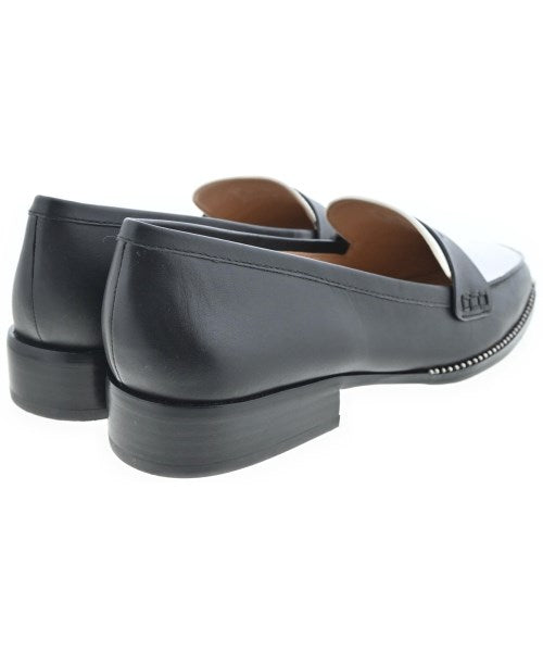 COACH รองเท้าออกงาน/รองเท้าไม่มีส้น