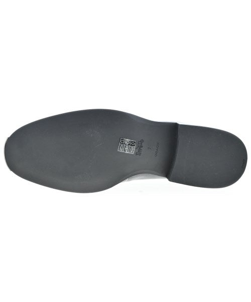 COACH รองเท้าออกงาน/รองเท้าไม่มีส้น