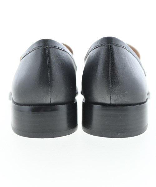 COACH รองเท้าออกงาน/รองเท้าไม่มีส้น