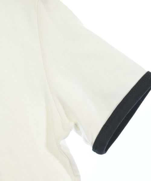 COACH เสื้อยืด/เสื้อท็อปส์