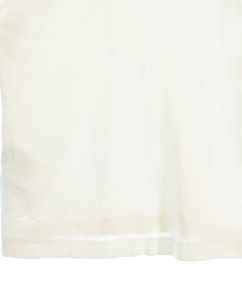 COACH เสื้อยืด/เสื้อท็อปส์