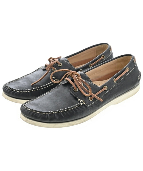 COACH รองเท้า อื่น