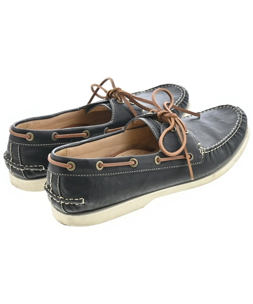 COACH รองเท้า อื่น