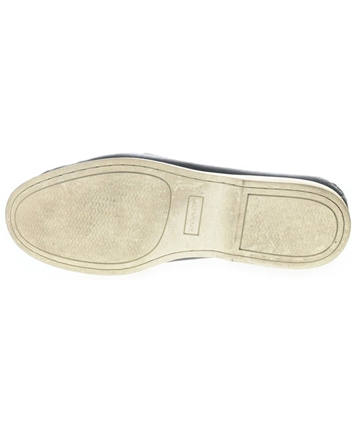 COACH รองเท้า อื่น