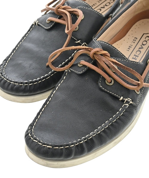 COACH รองเท้า อื่น