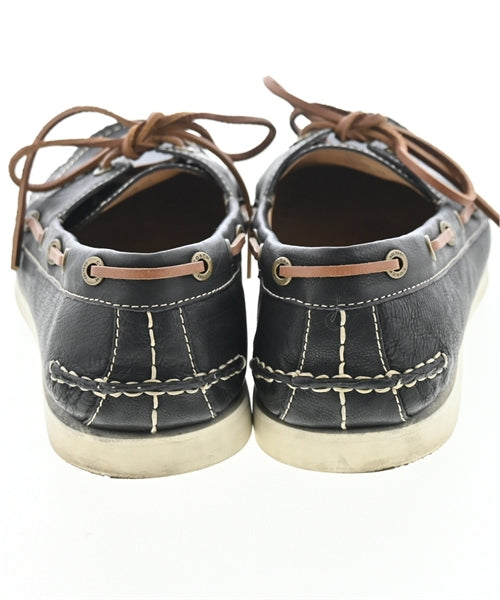 COACH รองเท้า อื่น