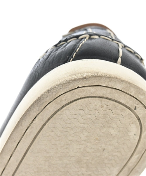 COACH รองเท้า อื่น