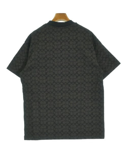 COACH เสื้อยืด/เสื้อท็อปส์