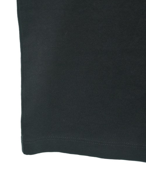 COACH เสื้อยืด/เสื้อท็อปส์