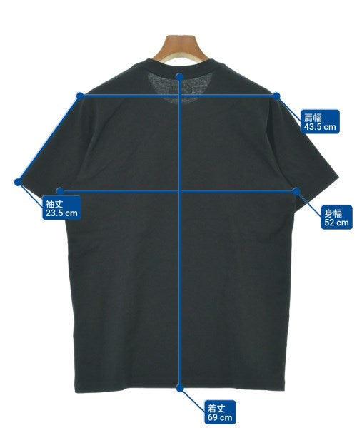 COACH เสื้อยืด/เสื้อท็อปส์