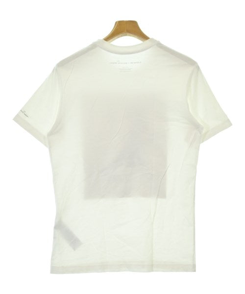 COACH เสื้อยืด/เสื้อท็อปส์