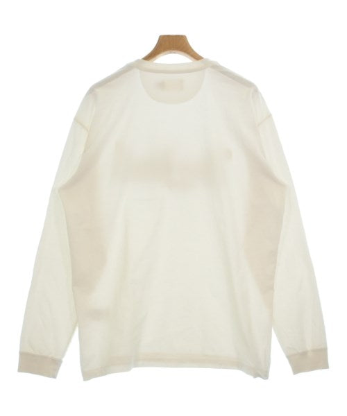 COACH เสื้อยืด/เสื้อท็อปส์