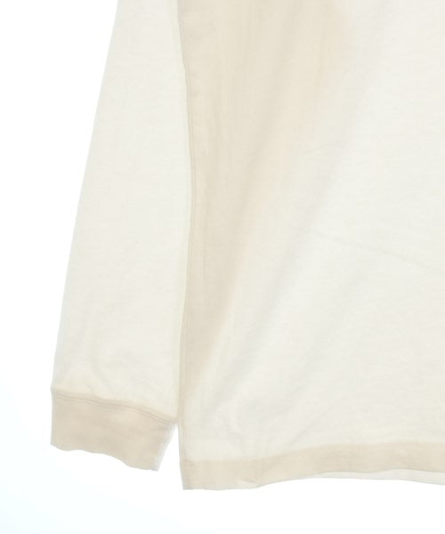 COACH เสื้อยืด/เสื้อท็อปส์
