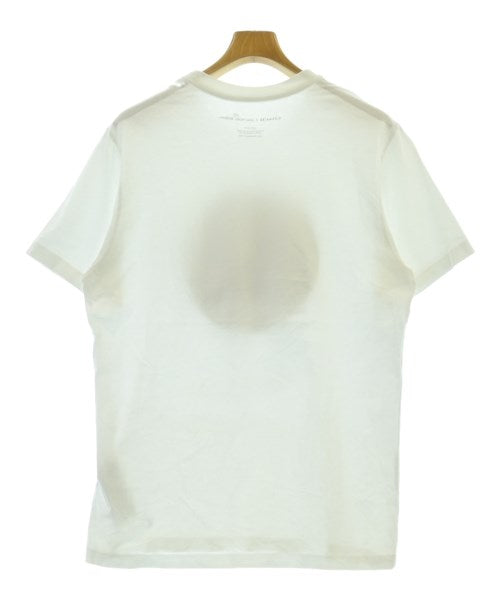 COACH เสื้อยืด/เสื้อท็อปส์