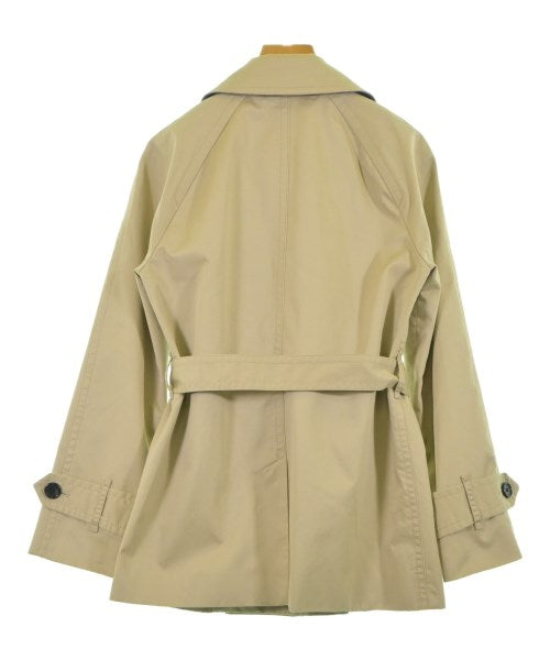 COACH เสื้อโค้ท