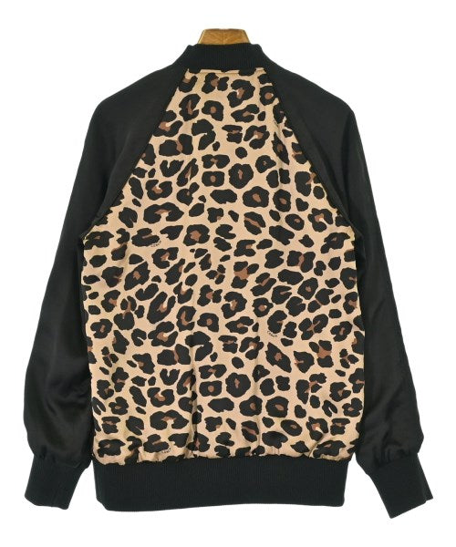 COACH แจ็คเก็ตเบลาส์ อื่น