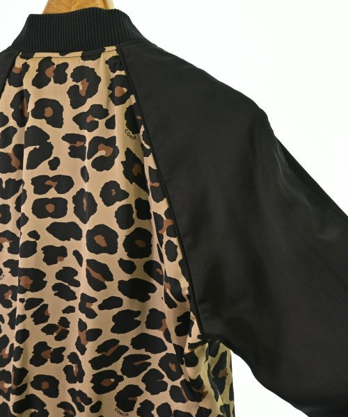 COACH แจ็คเก็ตเบลาส์ อื่น