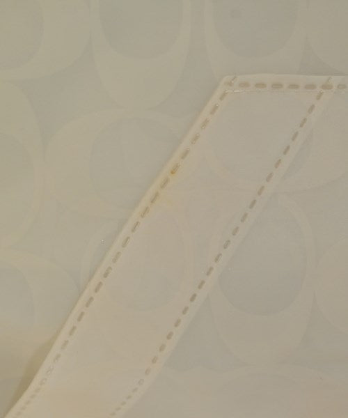 COACH แจ็คเก็ตเบลาส์ อื่น