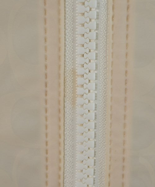 COACH แจ็คเก็ตเบลาส์ อื่น