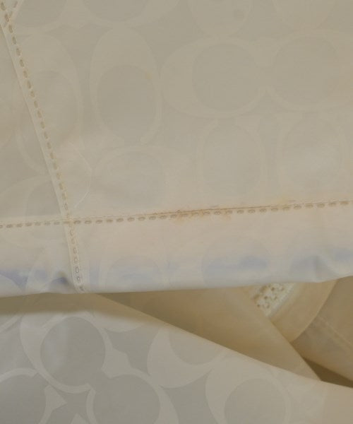 COACH แจ็คเก็ตเบลาส์ อื่น