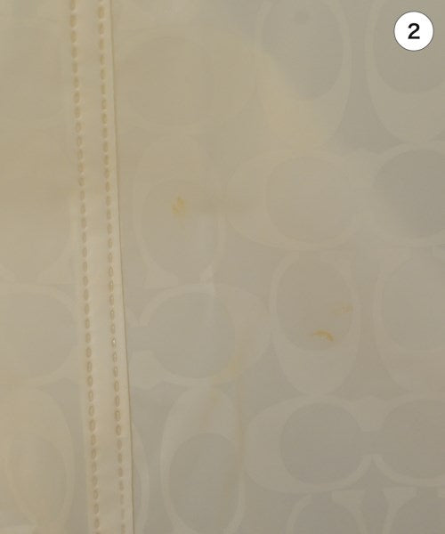 COACH แจ็คเก็ตเบลาส์ อื่น