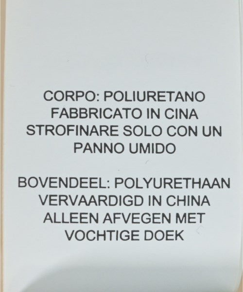 COACH แจ็คเก็ตเบลาส์ อื่น