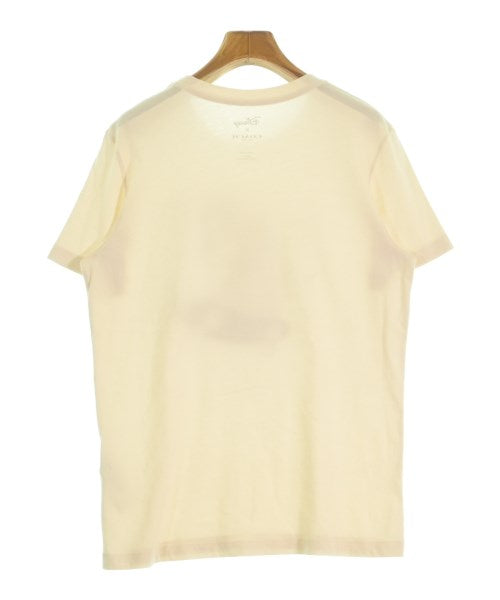 COACH เสื้อยืด/เสื้อท็อปส์
