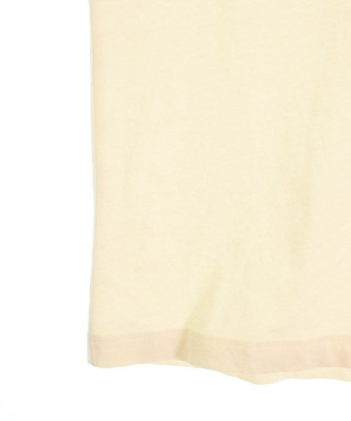 COACH เสื้อยืด/เสื้อท็อปส์