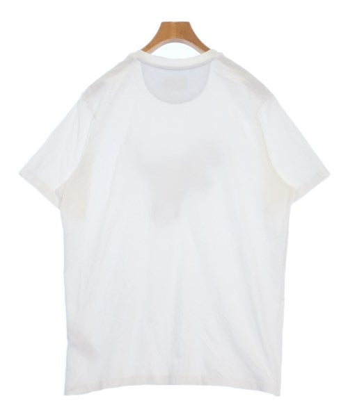 COACH เสื้อยืด/เสื้อท็อปส์