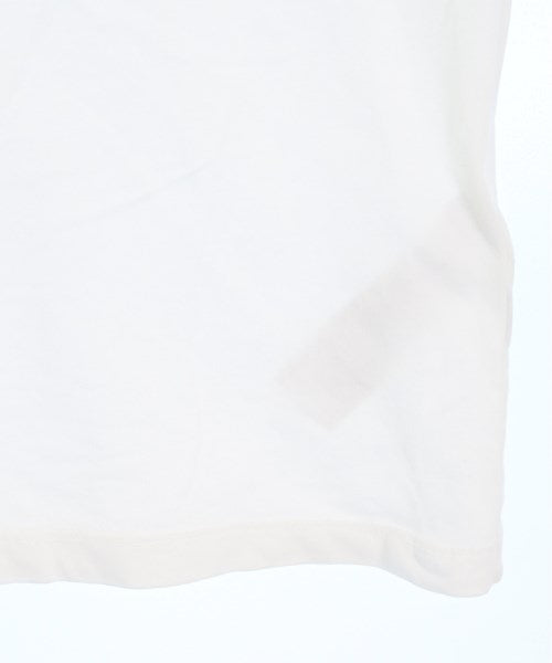 COACH เสื้อยืด/เสื้อท็อปส์