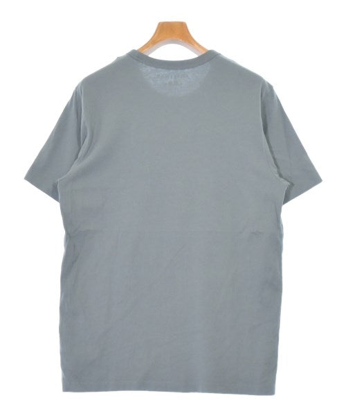 COACH เสื้อยืด/เสื้อท็อปส์