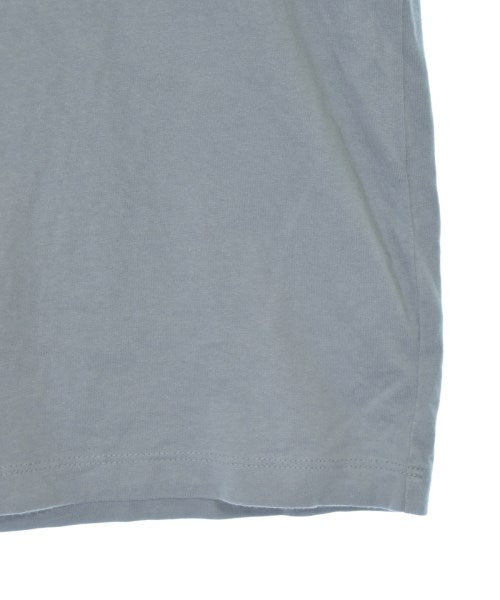 COACH เสื้อยืด/เสื้อท็อปส์