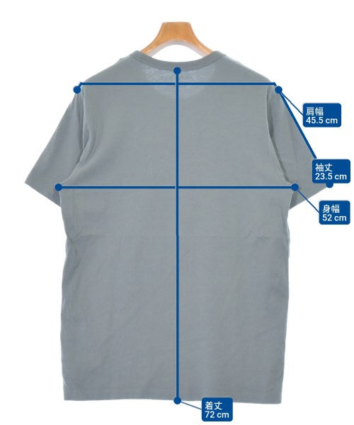 COACH เสื้อยืด/เสื้อท็อปส์