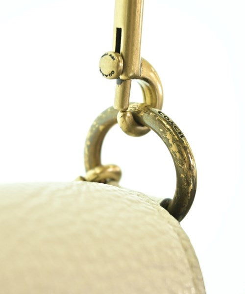 COACH กระเป๋าสะพาย