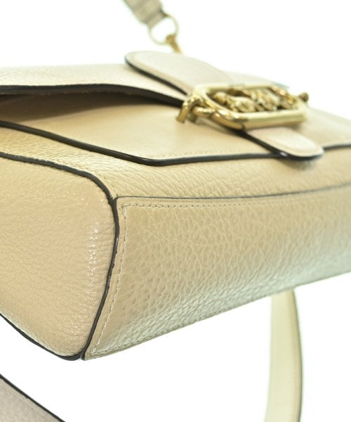 COACH กระเป๋าสะพาย