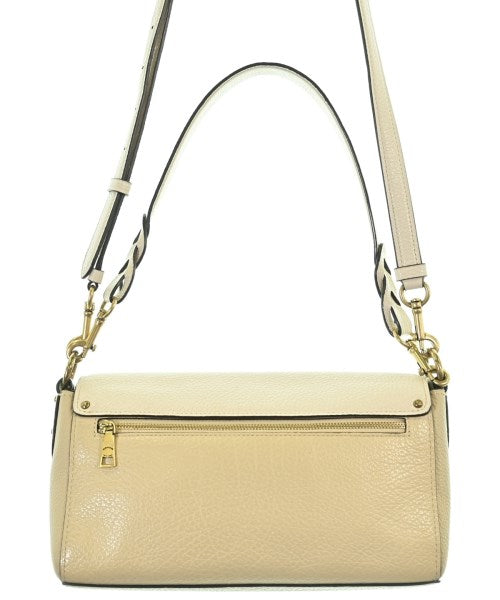 COACH กระเป๋าสะพาย