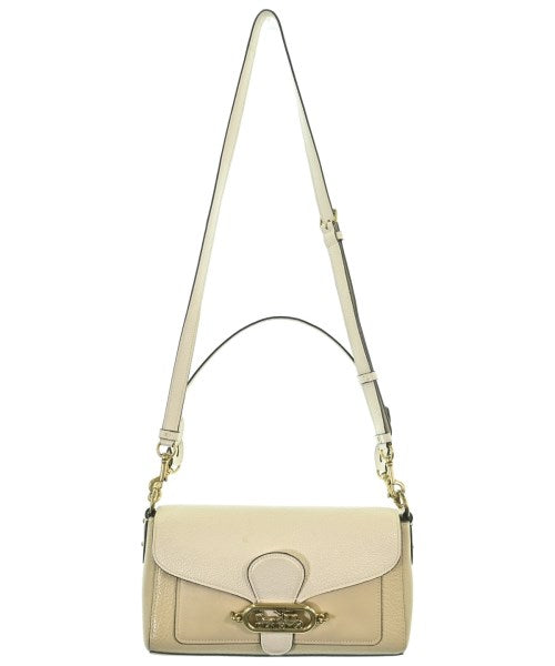 COACH กระเป๋าสะพาย