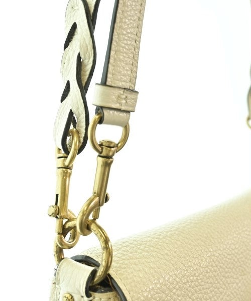 COACH กระเป๋าสะพาย