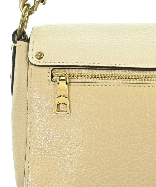 COACH กระเป๋าสะพาย