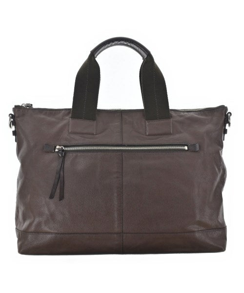 COACH กระเป๋าธุรกิจ