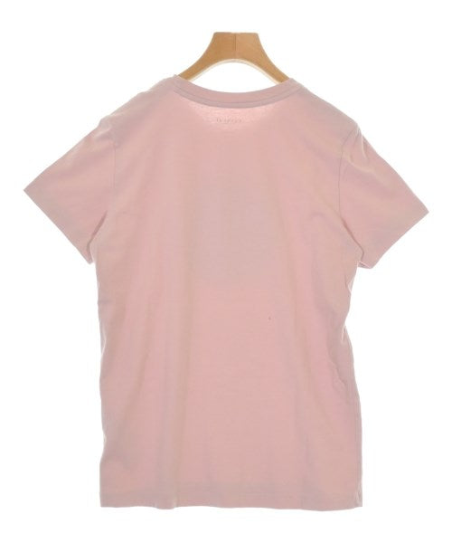 COACH เสื้อยืด/เสื้อท็อปส์