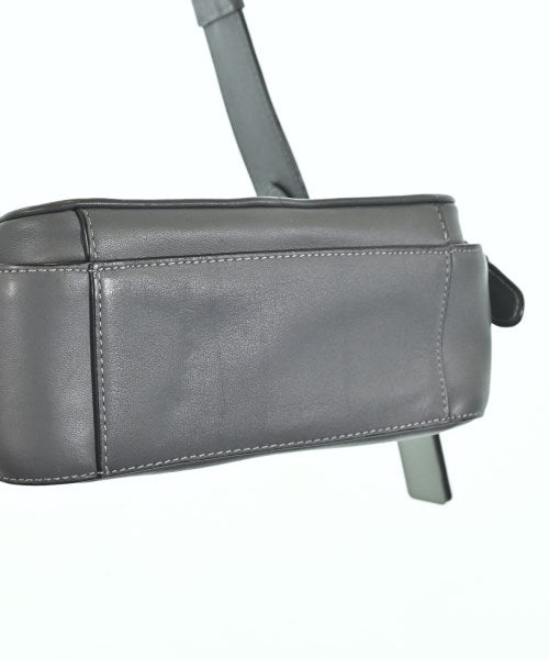 COACH กระเป๋าสะพาย
