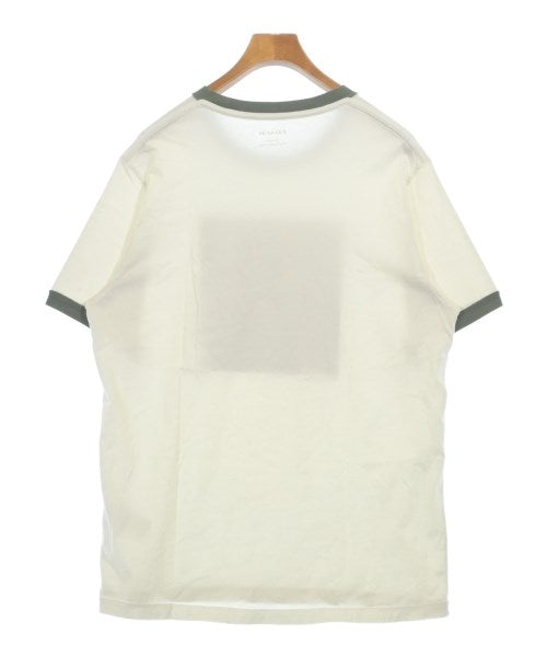 COACH เสื้อยืด/เสื้อท็อปส์