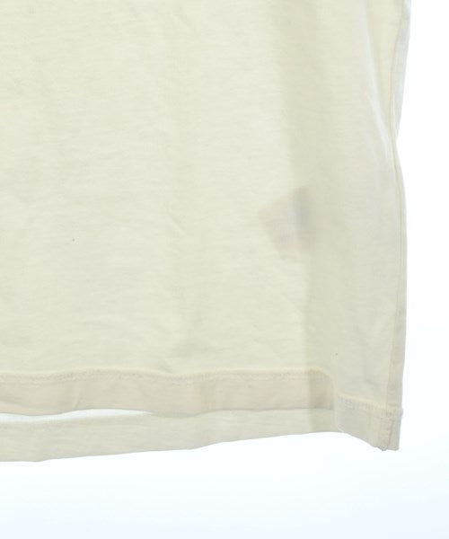 COACH เสื้อยืด/เสื้อท็อปส์