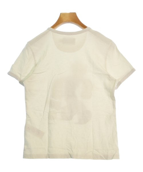 COACH เสื้อยืด/เสื้อท็อปส์