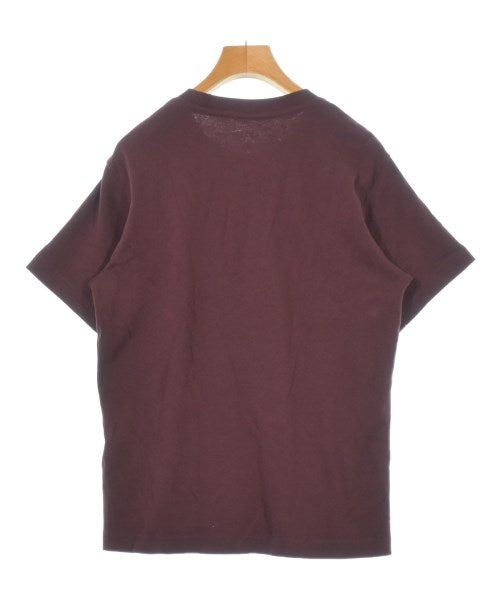 COACH เสื้อยืด/เสื้อท็อปส์