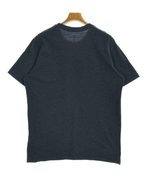 COACH เสื้อยืด/เสื้อท็อปส์