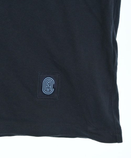 COACH เสื้อยืด/เสื้อท็อปส์