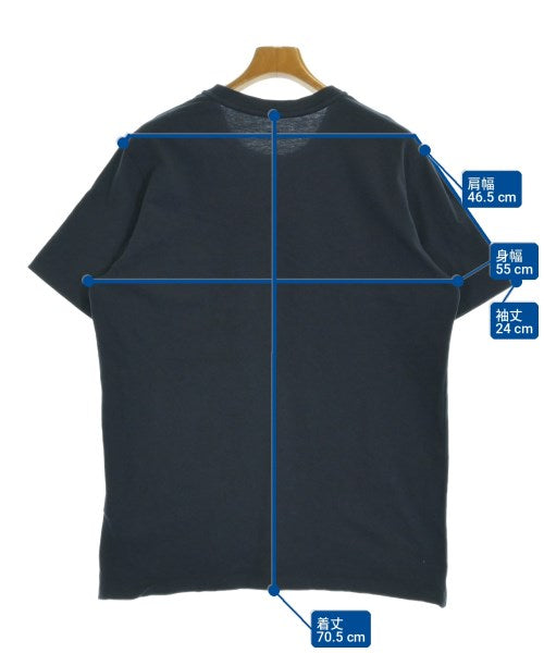 COACH เสื้อยืด/เสื้อท็อปส์