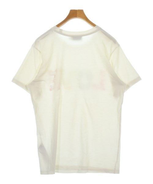 COACH เสื้อยืด/เสื้อท็อปส์